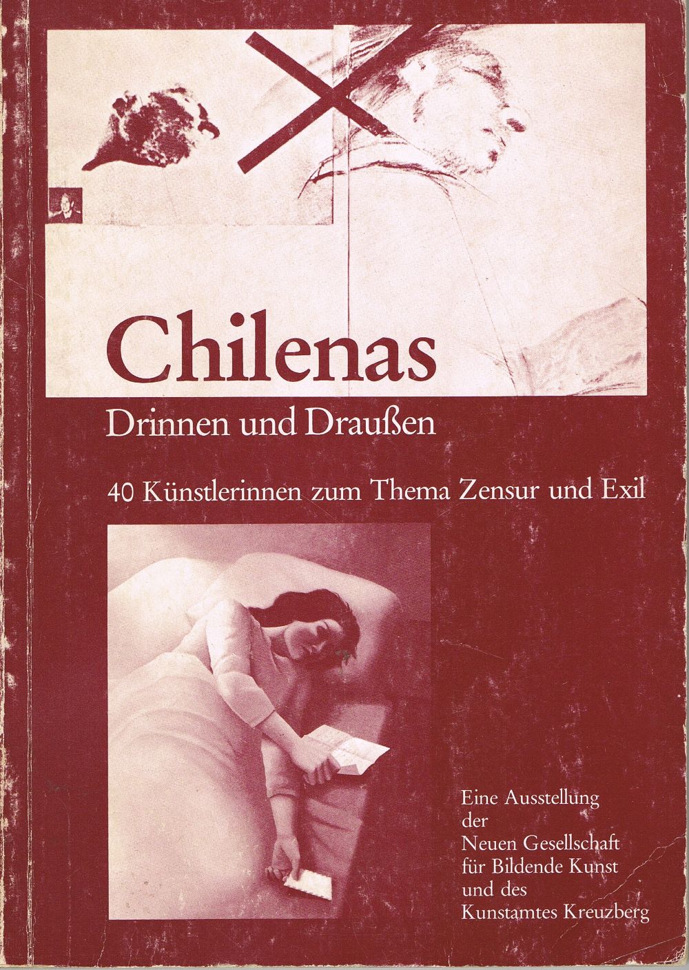 Mariairis Flores Leiva